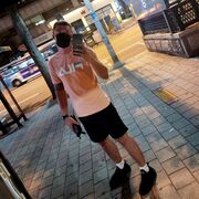 ���������� �����-���������, ���� ������� �������, 36 ���, ������������ ��� ������, ����� � ���������, c�������� ���������