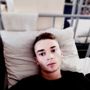  ,   , 26 ,   