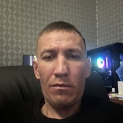  ,   , 38 ,   ,   