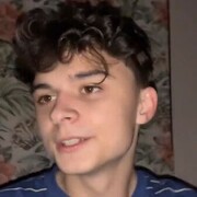  -,   , 22 ,   ,   