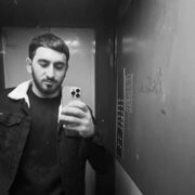 ���������� ������, ���� ����� ����, 25 ���, ������������ ��� ������, ����� � ���������