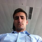  ,   , 35 ,   c 
