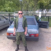 ���������� ����������, ���� ������� �������, 36 ���, ������������ ��� ������