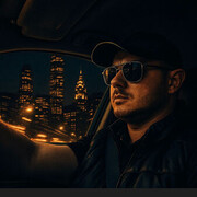  ,  Melo, 29