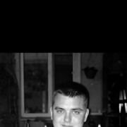 ���������� �����������, ���� ������� ��������, 30 ���, ������������ ��� ������, ����� � ���������, c�������� ���������, ���������