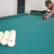  ,        , 48 ,   ,   , c 