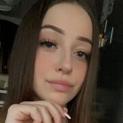  ,  , 22
