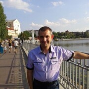 ,  Volodya, 42