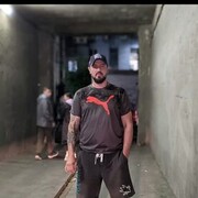 ���������� �����������, ���� ������� ������, 40 ���, ������������ ��� ������, ����� � ���������, ���������