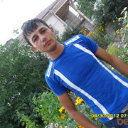  ,  098350534AsH, 33