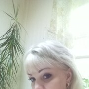 ���������� ������ ��������, ���� ������� �������, 59 ���, ������������ 