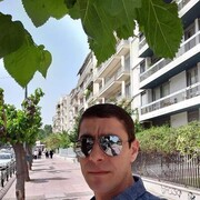  ,   , 45 ,   ,   
