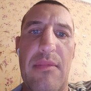 ���������� ������ ��������, ���� ������� ����, 44 ����, ������������ ��� ������, ����� � ���������