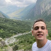  ,   , 27 ,   ,   , 