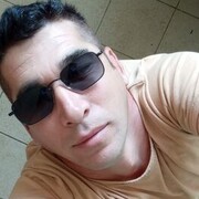 ���������� ������, ���� ������� �����, 39 ���, ������������ ��� ������, ����� � ���������