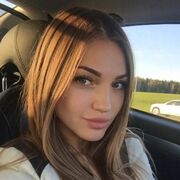 ,  , 27