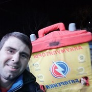  ,   Andrey, 37 ,   ,   , c 