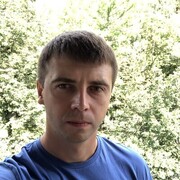  ,   ILYA, 36 ,   ,   