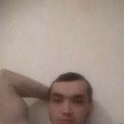 ���������� �������, ���� ������� �������, 38 ���, ������������ ��� ����� � ���������, c�������� ���������