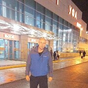 ���������� ������, ���� ������� �����, 42 ����, ������������ ��� ������, ����� � ���������, c�������� ���������