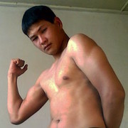 ���������� ������, ���� ������� �����, 37 ���, ������������ ��� ������, ����� � ���������, c�������� ���������, ���������