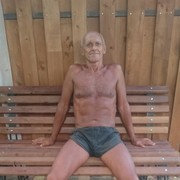  ,   , 64 ,   ,   , c 