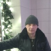 ���������� ������, ���� ������� �����, 44 ����, ������������ ��� ������, ����� � ���������