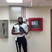  -,   , 45 ,   ,   