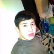 ���������� �������������, ���� ������� �����, 34 ����, ������������ ��� ������