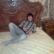 ���������� ������, ���� ������� Makar, 39 ���, ������������ ��� ����� � ���������, c�������� ���������, ���������