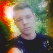  ,   , 27 ,   ,   , c 