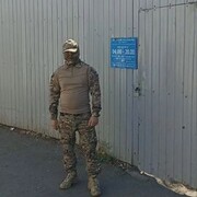  ,   , 44 ,     , c 