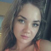 ���������� �������, ������� �����, 33