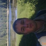  ,   , 36 ,   
