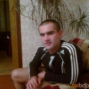  ,   Misha, 33 ,   ,   , c 