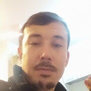 ���������� ��������, ���� ������� ���, 35 ���, ������������ ��� ����� � ���������, c�������� ���������, ���������