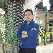  ,   , 54 ,  
