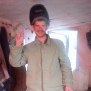 ������ ����.