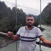  --,   , 36 ,   ,   , c , 