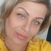  ,  Tatyana, 46