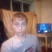 ���������� �������, ���� ������� ����, 35 ���, ������������ ��� ������, ����� � ���������