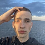  ,  , 22