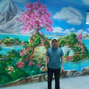  ,  JASURBEK, 43