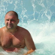   ,   Alex, 47 ,     , c 