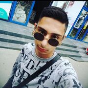  ,   Alex, 21 ,   ,   