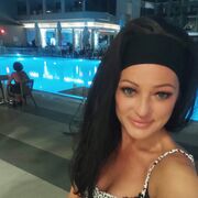 ���������� ���������, ���� ������� �����, 49 ���, ������������ ��� ����� � ���������, c�������� ���������