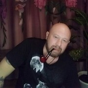  ,   , 46 ,   ,   , c 