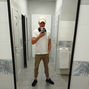 ���������� ������ ��������, ���� ������� Maks, 38 ���, ������������ ��� ������, ����� � ���������, c�������� ���������, ���������