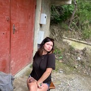  ,   , 32 ,   ,   