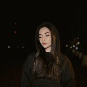 ���������� ���������, ���